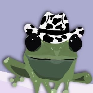 Meet your Posher, Brielle